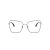 Jimmy Choo Briller JC 2007 3021