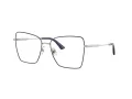 Jimmy Choo Briller JC 2007 3021