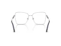 Jimmy Choo Briller JC 2007 3021