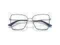 Jimmy Choo Briller JC 2007 3021