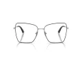 Jimmy Choo Briller JC 2007 3021