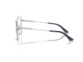 Jimmy Choo Briller JC 2007 3021
