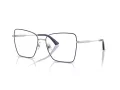 Jimmy Choo Briller JC 2007 3021