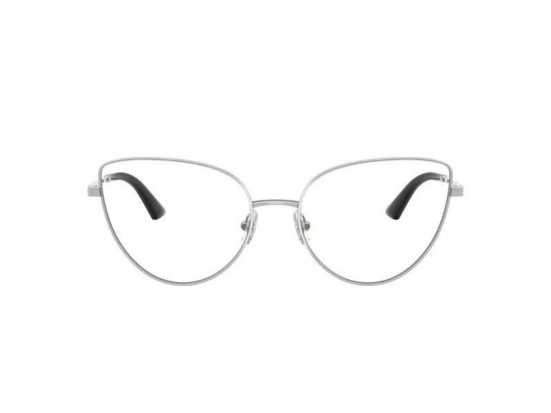 Jimmy Choo Briller JC 2008 3002