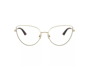 Jimmy Choo Briller JC 2008 3006