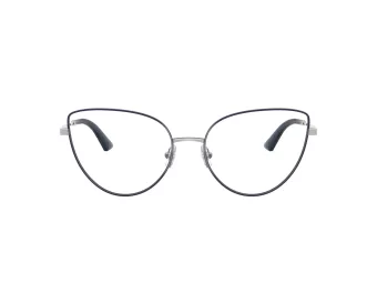 Jimmy Choo Briller JC 2008 3021