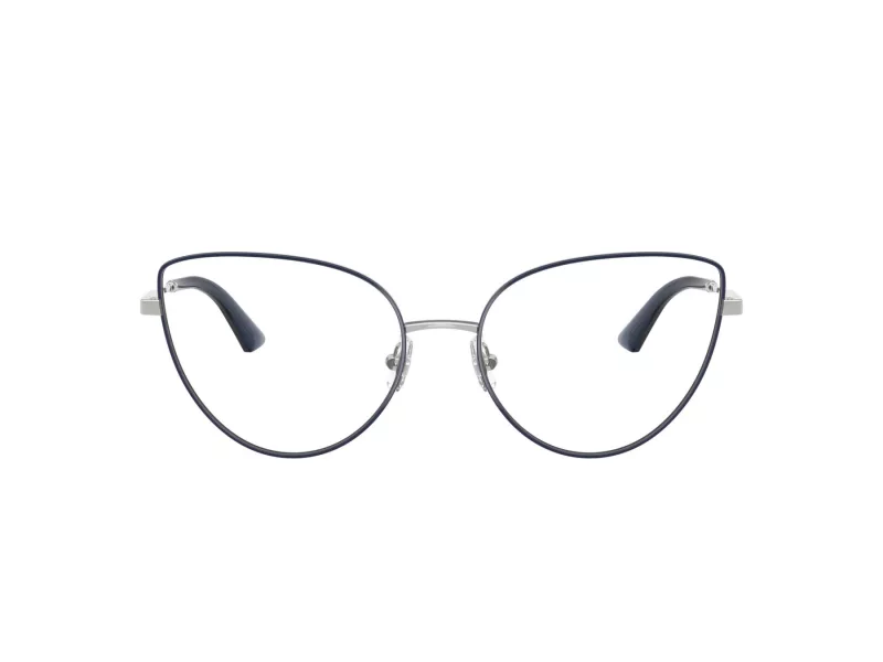 Jimmy Choo Briller JC 2008 3021