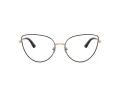 Jimmy Choo Briller JC 2008 3022