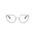 Jimmy Choo Briller JC 2008 3022
