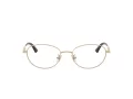 Jimmy Choo Briller JC 2009D 3006
