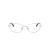 Jimmy Choo Briller JC 2009D 3006