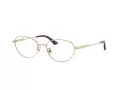 Jimmy Choo Briller JC 2009D 3006