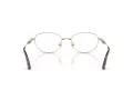 Jimmy Choo Briller JC 2009D 3006