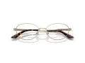 Jimmy Choo Briller JC 2009D 3006