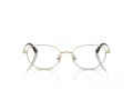 Jimmy Choo Briller JC 2009D 3006