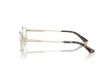 Jimmy Choo Briller JC 2009D 3006