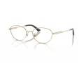 Jimmy Choo Briller JC 2009D 3006