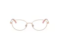 Jimmy Choo Briller JC 2009D 3008