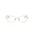 Jimmy Choo Briller JC 2009D 3008