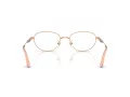 Jimmy Choo Briller JC 2009D 3008
