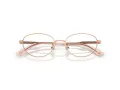 Jimmy Choo Briller JC 2009D 3008