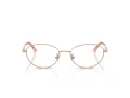 Jimmy Choo Briller JC 2009D 3008