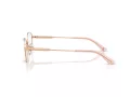 Jimmy Choo Briller JC 2009D 3008
