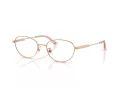 Jimmy Choo Briller JC 2009D 3008