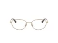 Jimmy Choo Briller JC 2009D 3019