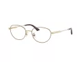 Jimmy Choo Briller JC 2009D 3019