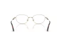 Jimmy Choo Briller JC 2009D 3019