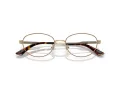 Jimmy Choo Briller JC 2009D 3019