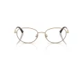 Jimmy Choo Briller JC 2009D 3019