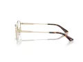 Jimmy Choo Briller JC 2009D 3019