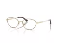 Jimmy Choo Briller JC 2009D 3019