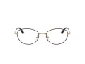 Jimmy Choo Briller JC 2009D 3022