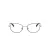 Jimmy Choo Briller JC 2009D 3022