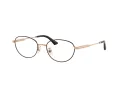 Jimmy Choo Briller JC 2009D 3022