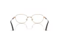 Jimmy Choo Briller JC 2009D 3022