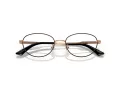 Jimmy Choo Briller JC 2009D 3022