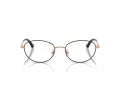 Jimmy Choo Briller JC 2009D 3022
