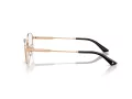 Jimmy Choo Briller JC 2009D 3022
