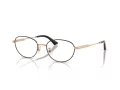 Jimmy Choo Briller JC 2009D 3022
