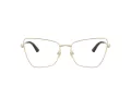 Jimmy Choo Briller JC 2010HB 3006