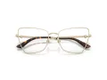 Jimmy Choo Briller JC 2010HB 3006