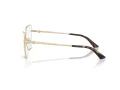 Jimmy Choo Briller JC 2010HB 3006