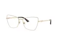 Jimmy Choo Briller JC 2010HB 3006