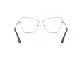 Jimmy Choo Briller JC 2010HB 3006