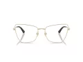 Jimmy Choo Briller JC 2010HB 3006