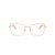 Jimmy Choo Briller JC 2010HB 3008